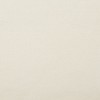 Design Imports Cream Sugar Linen Napkin Set/4 - 4 of 4