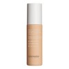 hims Vitamin C Serum - Complexion Balance with Antioxidants - 1 fl oz - 3 of 4