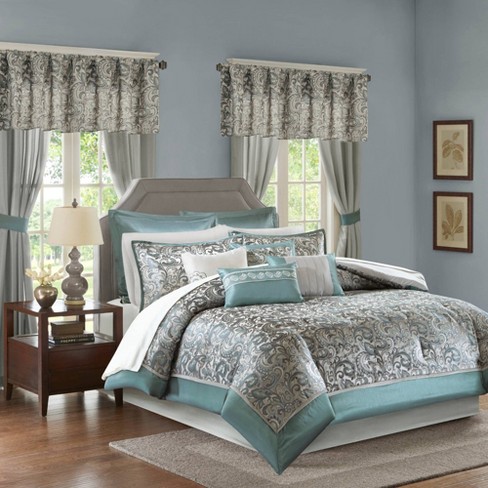 Buy Louis Vuitton Brands 14 Bedding Set Bed Sets, Bedroom Sets, Comforter  Sets, Duvet Cover, Bedspread