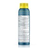 OARS + ALPS Sunscreen Spray - SPF 50 - 6oz - 2 of 4