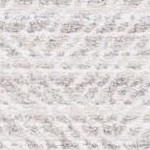 beige/ivory