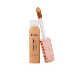 tarte Shape Tape Radiant Concealer - 0.33oz - Ulta Beauty - 1 of 4