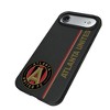 MLS Eastern Conference Teams Sidebar MagSafe Compatible Cell Phone Case for Apple iPhone 17 Series - 2 of 4