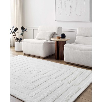 Hauteloom Armina Area Rug