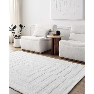 Hauteloom Armina Area Rug - 1 of 4