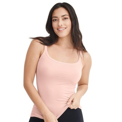 Jockey Women's Supersoft Cami
