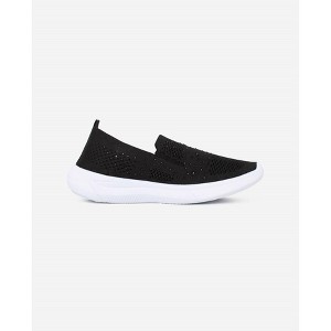 Women's Wo's Zest Slip On Sneaker - Danskin - 1 of 4