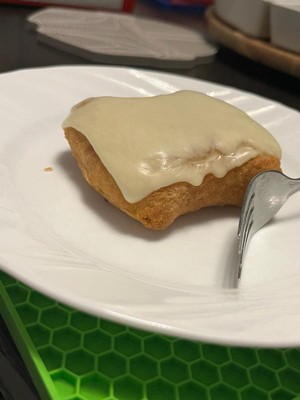 Guest review image 1 of 2, zoom in