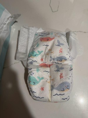 Guest review image 1 of 2, zoom in