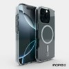 Incipio Duo for MagSafe for iPhone 16 Pro - 2 of 4