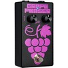 Aguilar Grape Phaser Bass Effects Pedal Black - 2 of 2