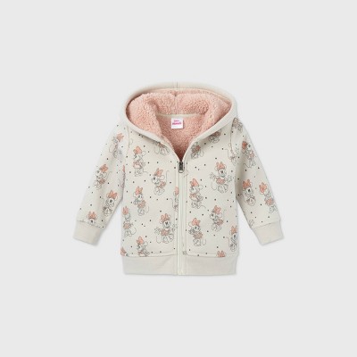 sportswear rally relaxed fleece cardigan