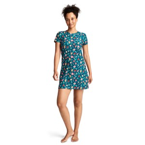 Jockey Women's Soft Cool Sleep Shirt - 1 of 4