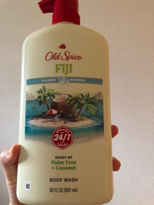 Guest review image 2 of 2, zoom in