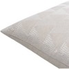 Mark & Day Delontae Traditional Throw Pillow - 4 of 4