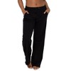 Smart & Sexy Boyfriend Lounge Pant - 4 of 4