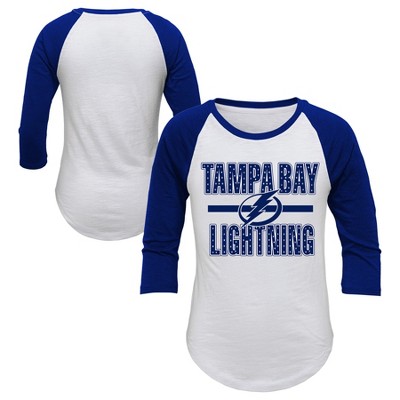 tampa bay lighting shirt