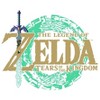 Nintendo Ganondorf Amiibo – The Legend of Zelda: Tears of the Kingdom Series | Demon King Collectible Figure - 3 of 3
