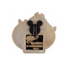 Walt Disney Co Disney AAA Vacations Lanyard w/ Finding Nemo Collector Pin - 4 of 4