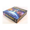 Master of the Galaxy (Kickstarter Edition) Board Game - 3 of 3