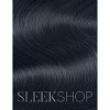 Schwarzkopf Professional Igora Royal Hair Color Dye Haircolor - 3 of 4