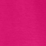 vivid pink