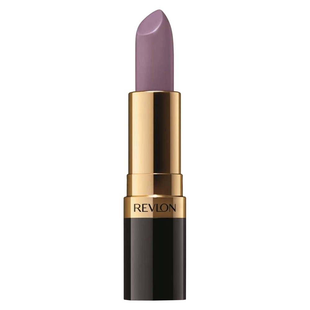 UPC 309974877022 product image for Revlon Super Lustrous Lipstick 042 Lilac Mist | upcitemdb.com