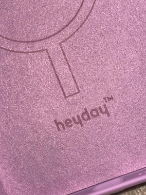 Guest review image 6 of 6, zoom in