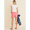 VENUS Womens Seamless Tee - 3 of 4