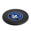 MLS Eastern Conference Teams Linen 15-Watt Wireless Charger - 2 of 4