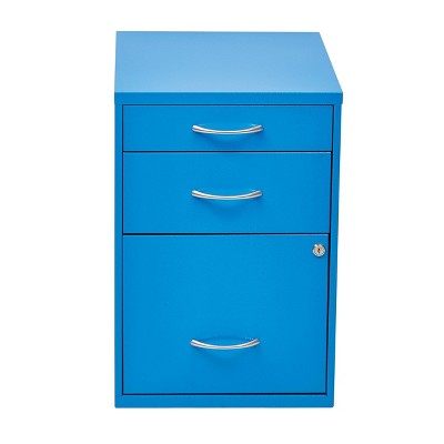 target file cabinet