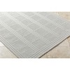 Hauteloom Bahari Area Rug - 3 of 4