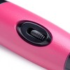 Playful Pleasure Multi-Speed Vibrating Wand - Pink - 2 of 4