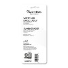 Paper Mate 3ct Clearpoint Mechanical Pencil Color Block Special Edition 0.7mm Lead Blue/Red/Lime - 2 of 4