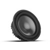 Wet Sounds REVO 12 HP S4 V3 - REVO Series 12" High Power 4 Ohm V3 Subwoofer, Black - 2 of 4