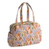 Vera Bradley Women's Outlet Ultralight Weekender Travel Bag - 2 of 3