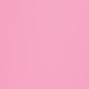 shiny pink