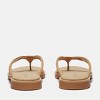 Timberland Women's Calista Bay Thong Sandal - 4 of 4