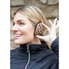 Sprigs Earbags Bandless Earmuffs 2 Pack - 2 of 4
