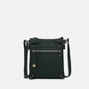 MKF Collection Parker Crossbody Shoulder Bag for Women by Mia K - 2 of 4