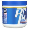 Ronnie Coleman Vital Edition, BCAA XS, Tropical Punch, 6.67 oz (189 g) - 4 of 4