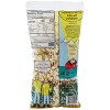 BjornQorn Cloudy (Salty) 12-Pack (3oz) Popcorn - 2 of 4