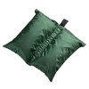 Yescom 4Pcs Weight Sand Bag Oxford for Outdoor Easy Pop Up Canopy Instant Tent Gazebo Shelter Green - 4 of 4