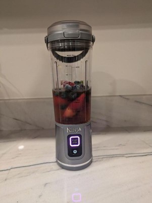 Guest review image 3 of 5, zoom in