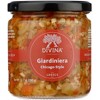 Divina Chicago Style Giardiniera - Case of 6/13.7 oz - 2 of 4