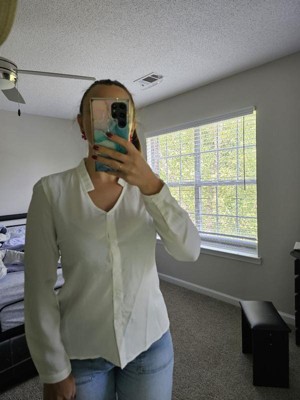 Guest review image 1 of 2, zoom in