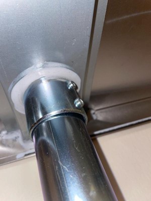 Guest review image 1 of 1, zoom in