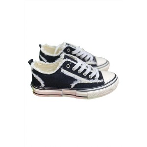 Women's Wo's Dako Sneaker - Very G - 1 of 2
