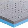 Grungis 3 Inch Full Mattress Topper,High-Density Gel Memory Foam Mattress Pad for Bedroom - 2 of 4