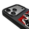 Star Wars Empire Ransom MagSafe Compatible Cell Phone Case for Apple iPhone 17 Series - 4 of 4